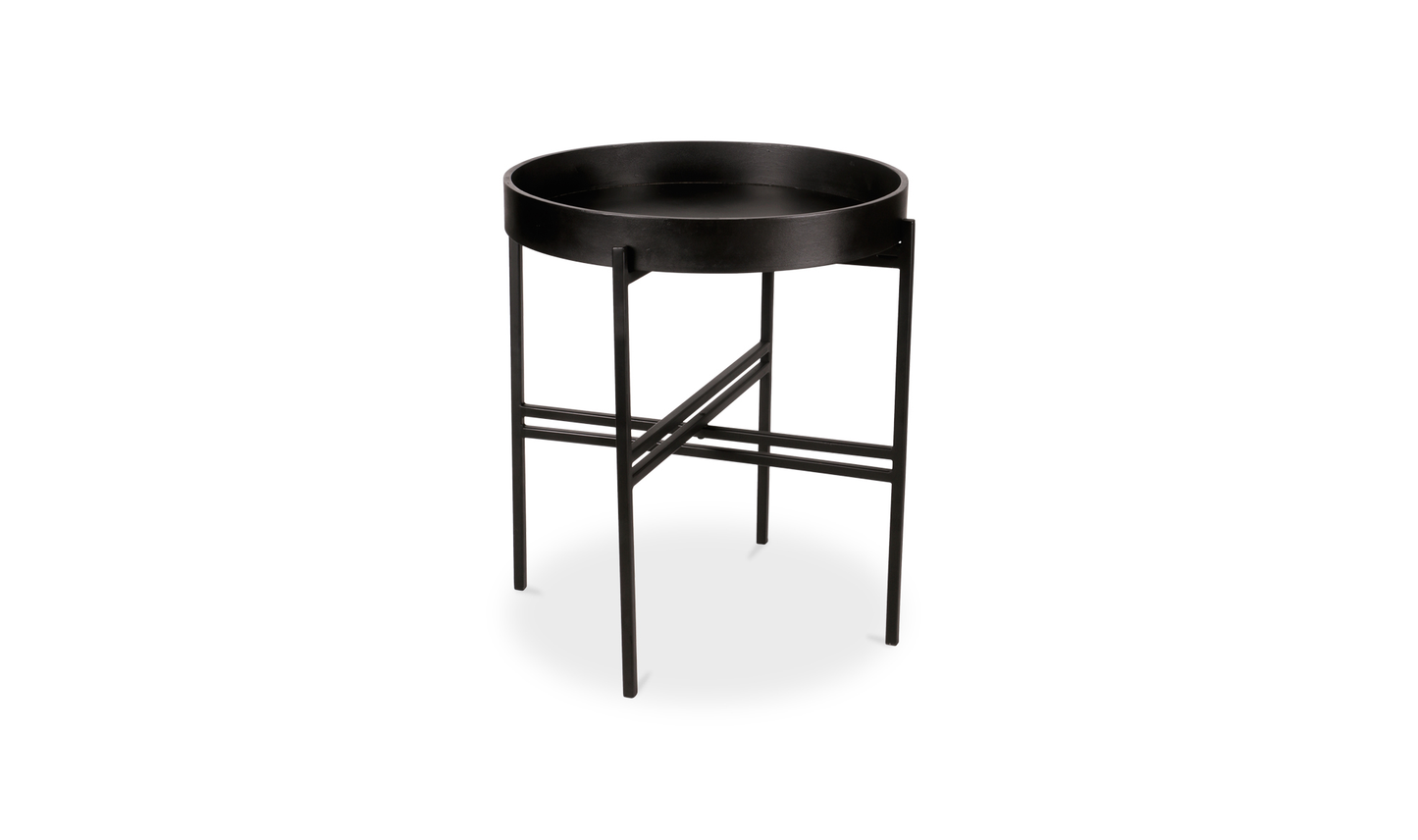 Ace Side Table