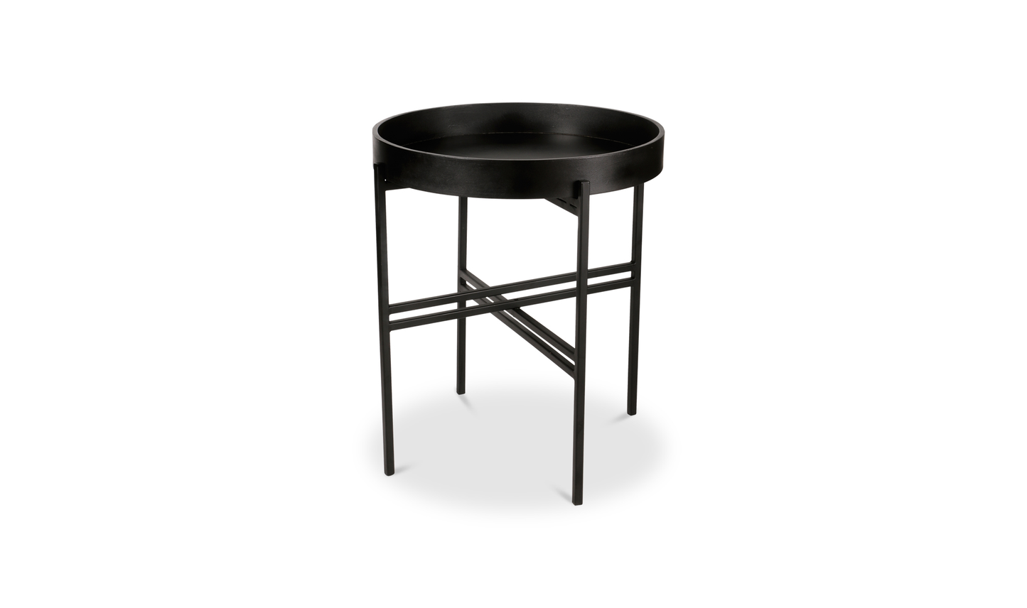 Ace Side Table