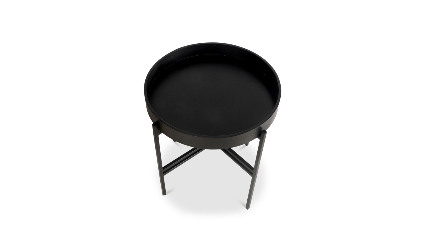 Ace Side Table