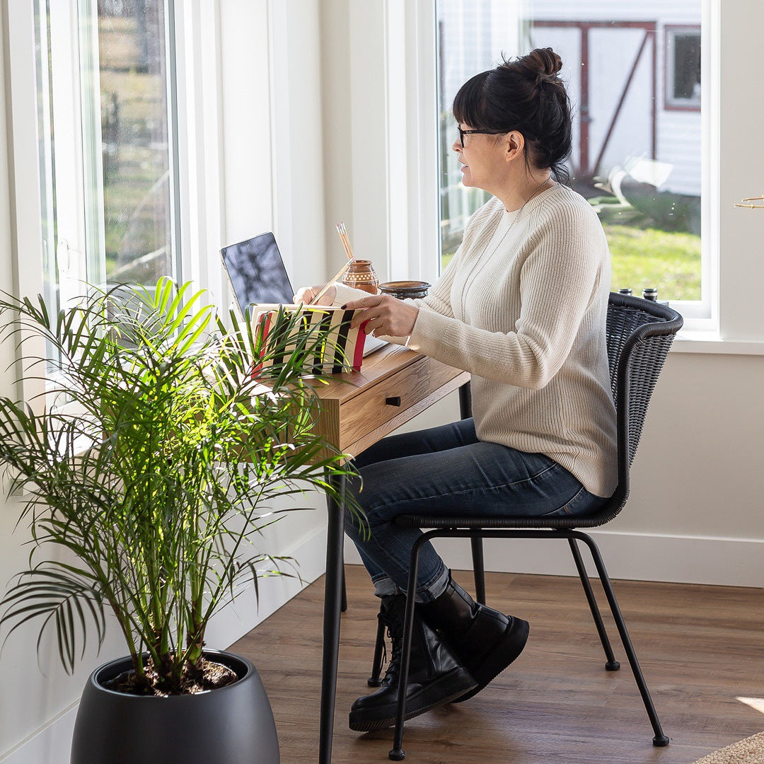 Grace Desk – Small