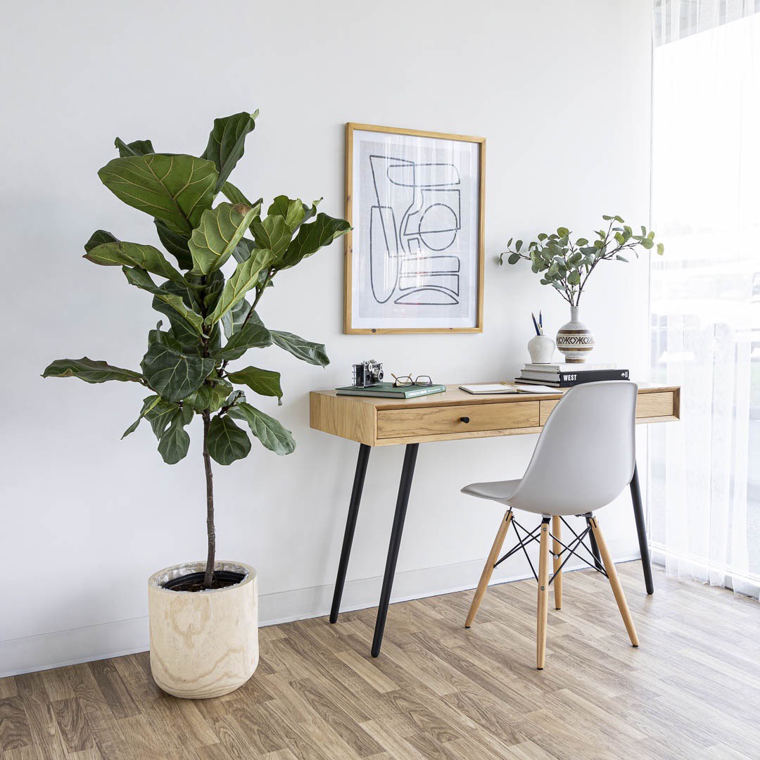 Grace Desk – Small
