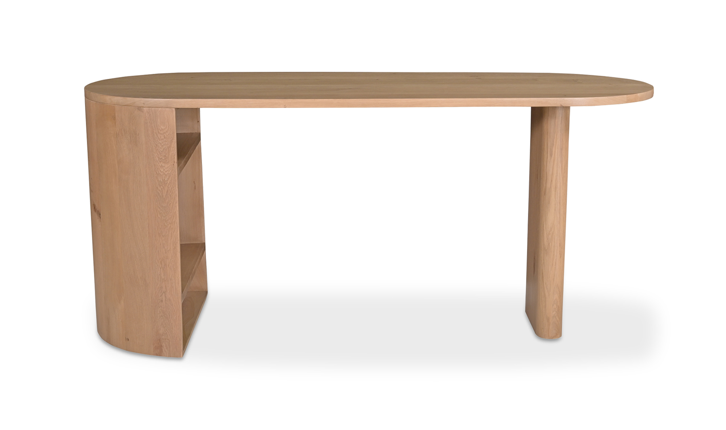 Theo Desk