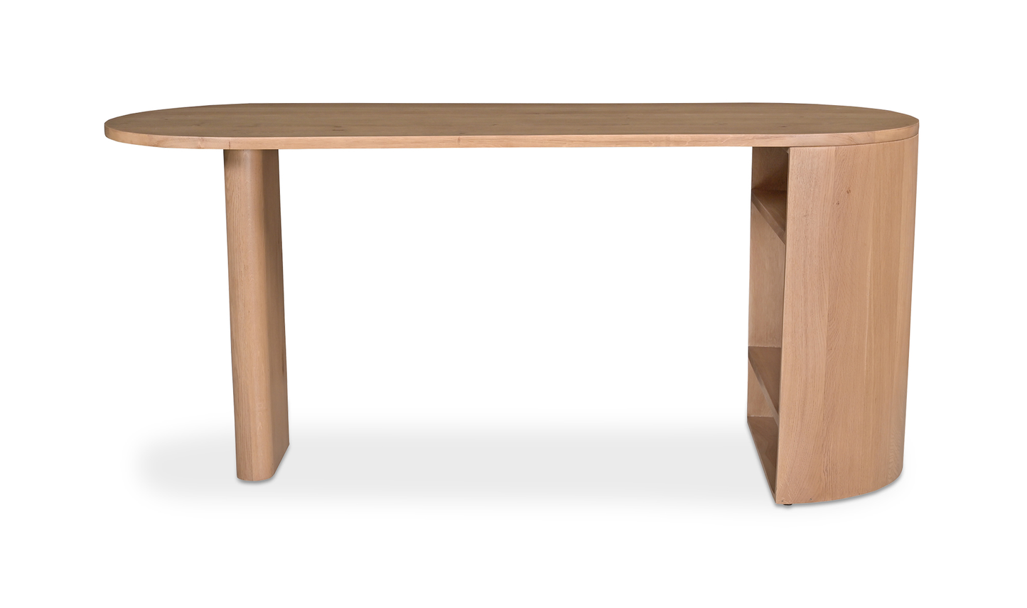 Theo Desk