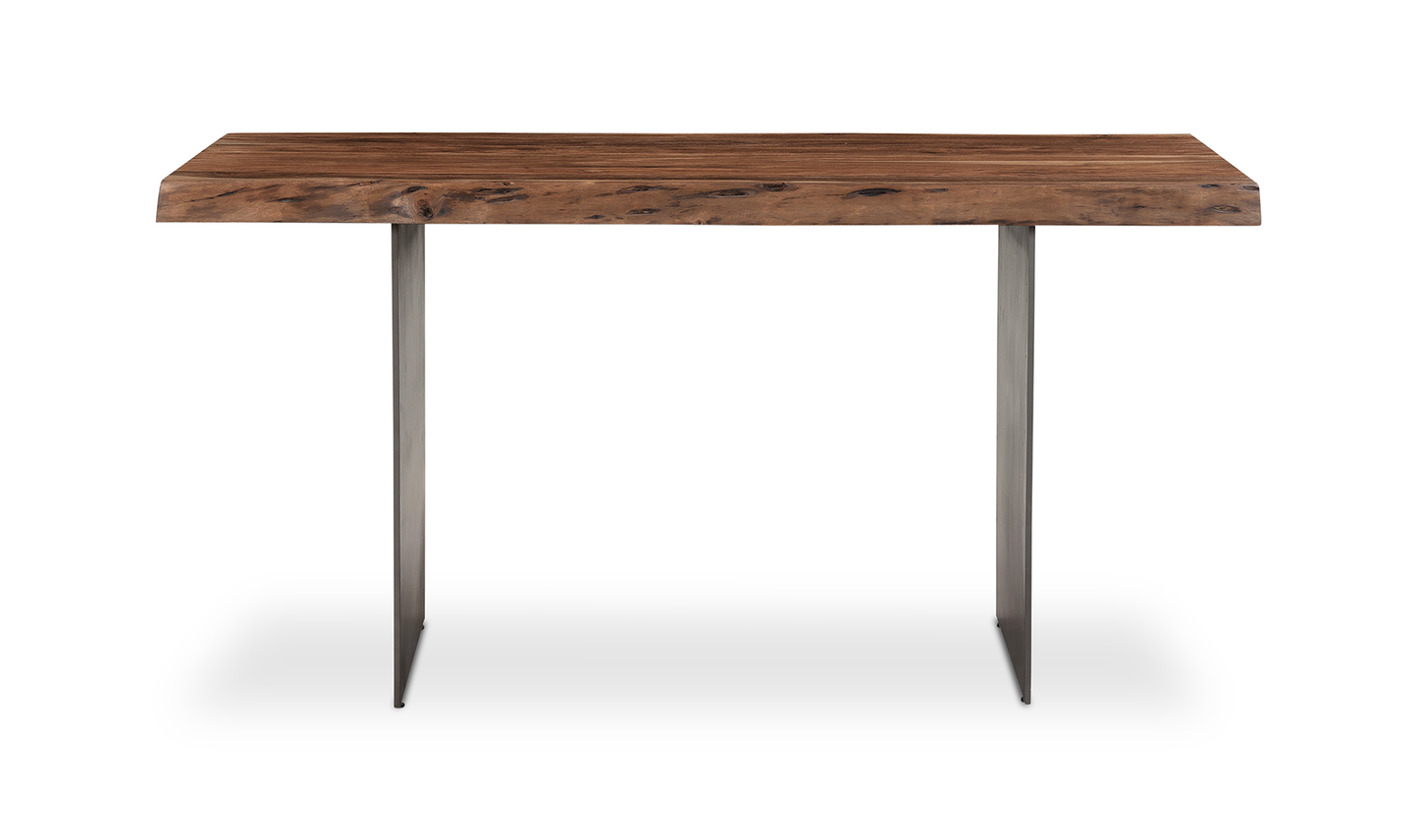 Howell Desk