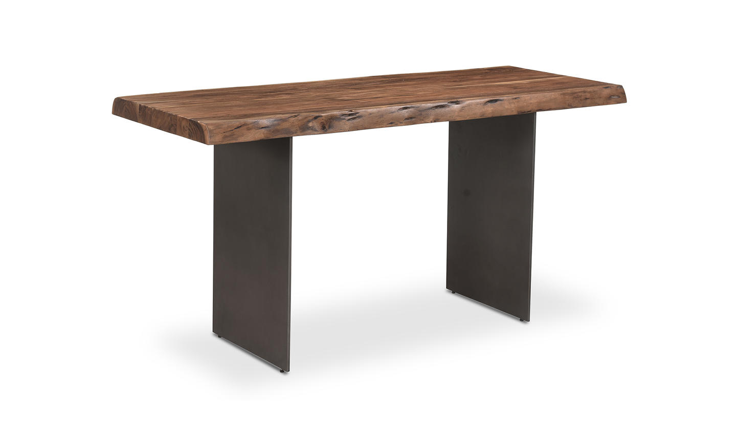 Howell Desk