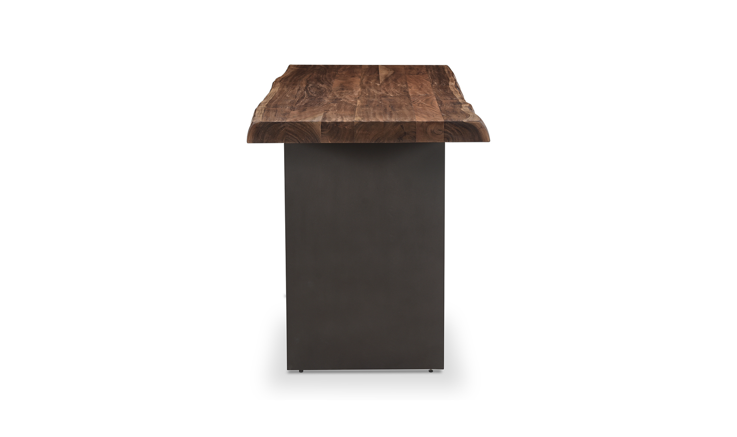 Howell Desk