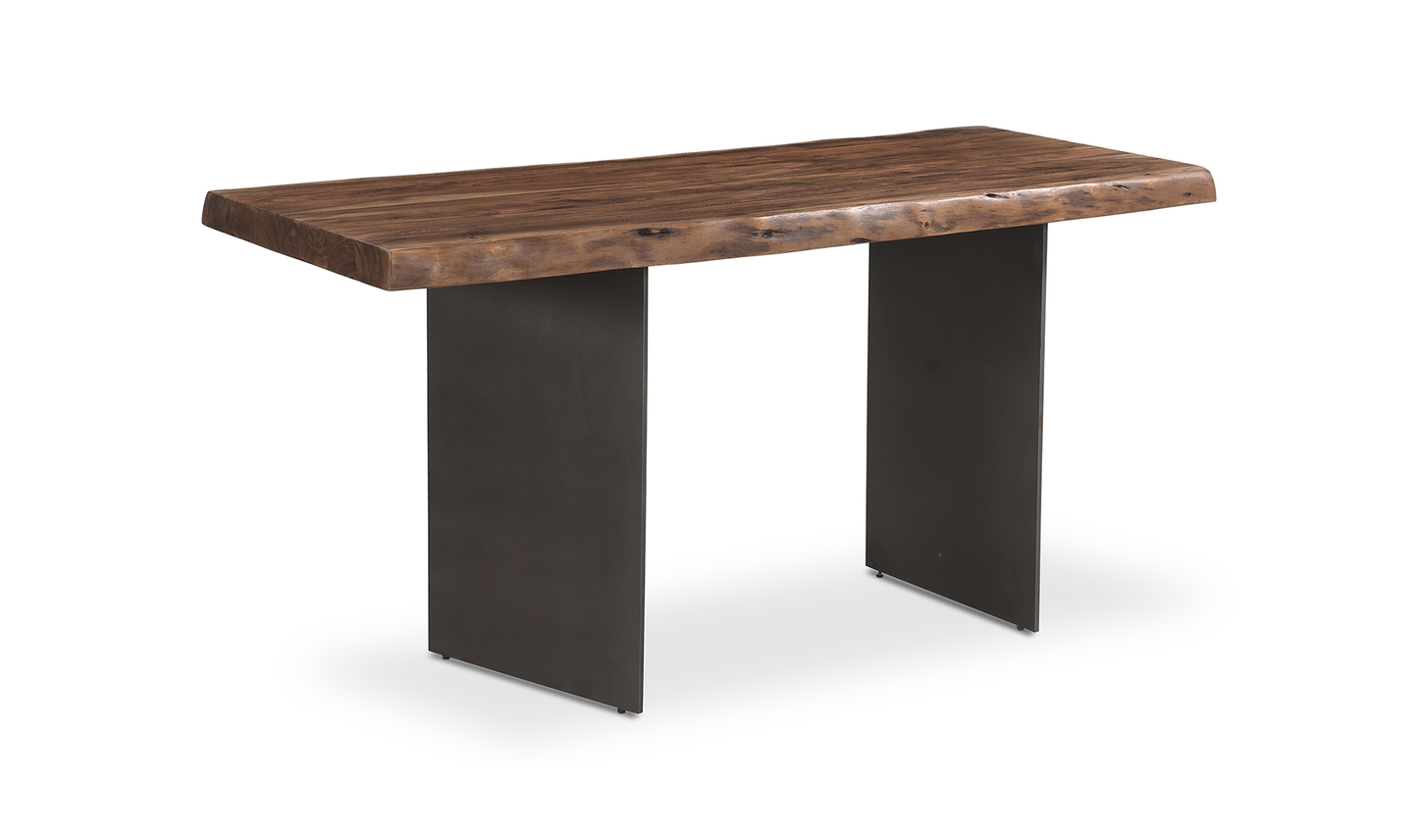 Howell Desk