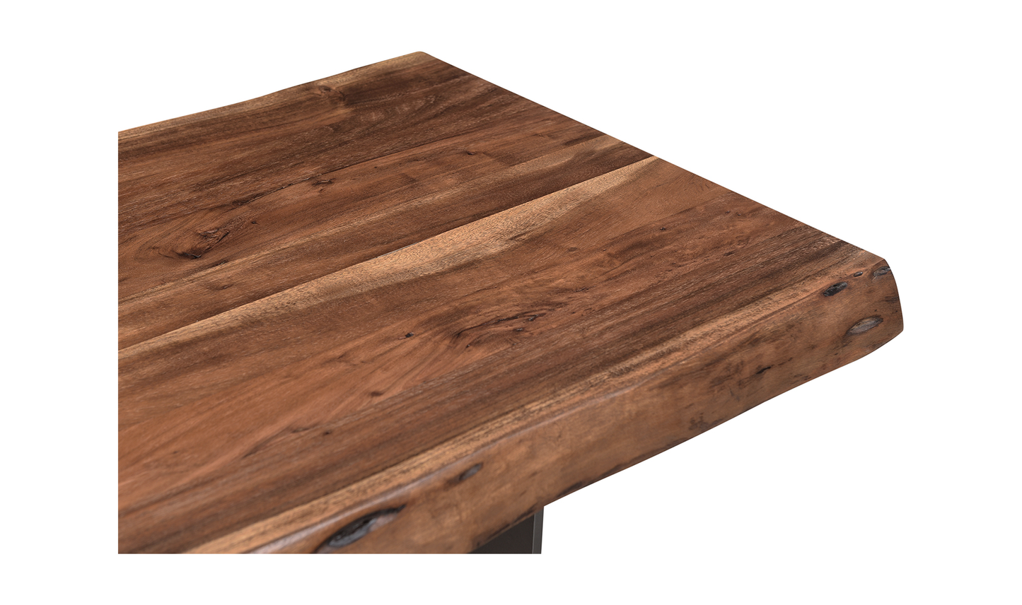 Howell Desk