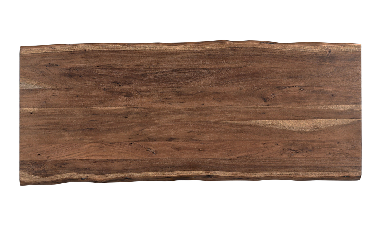 Howell Desk