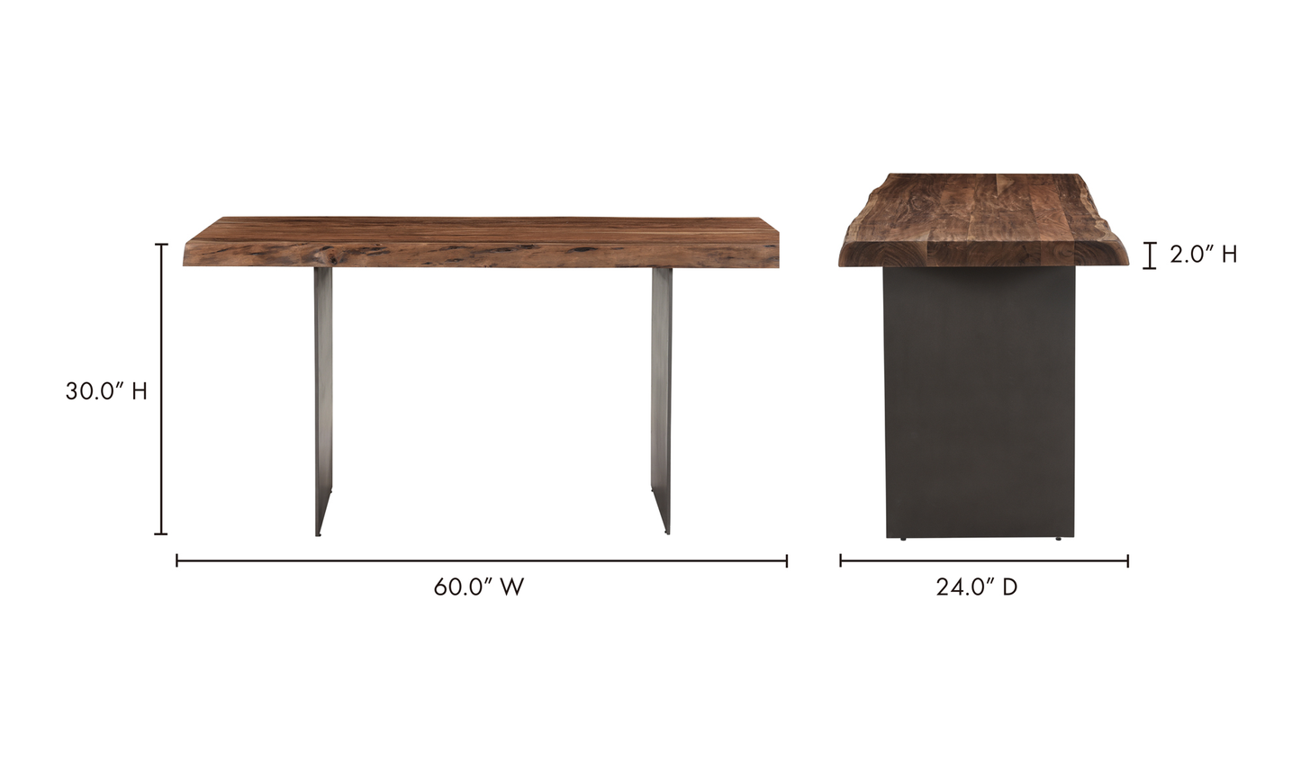 Howell Desk