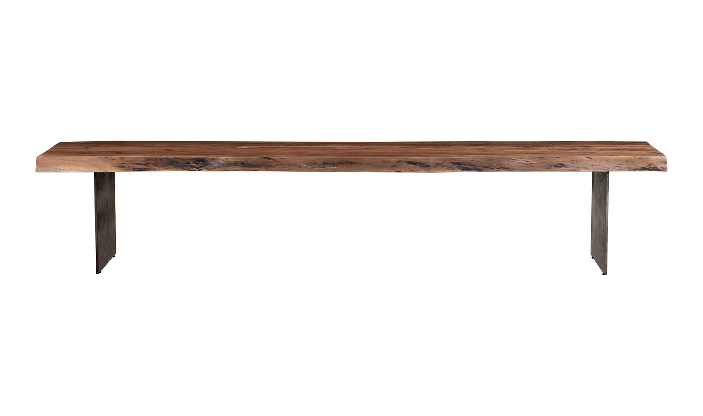 Howell Dining Bench
