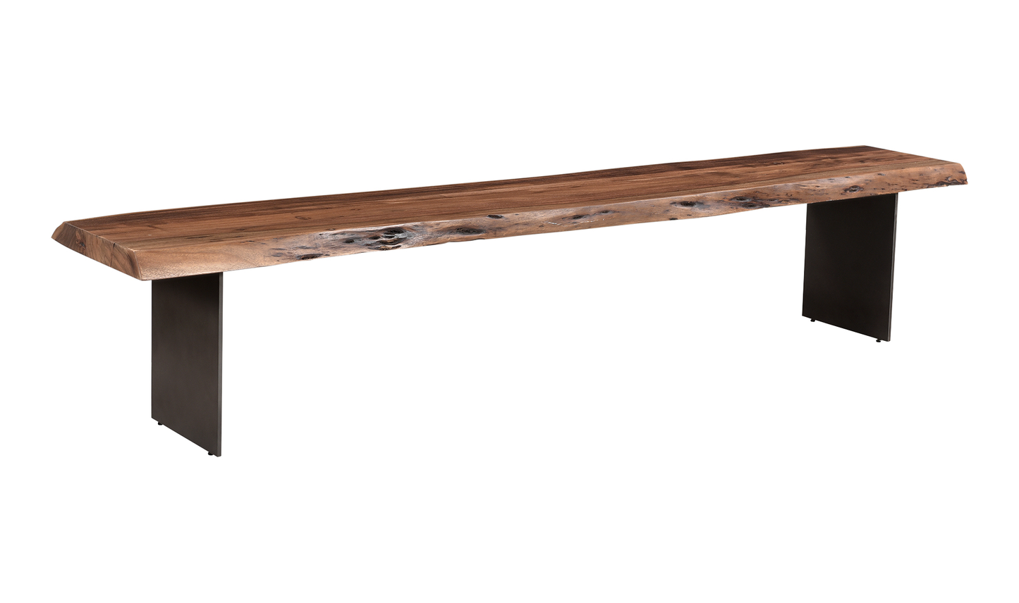 Howell Dining Bench