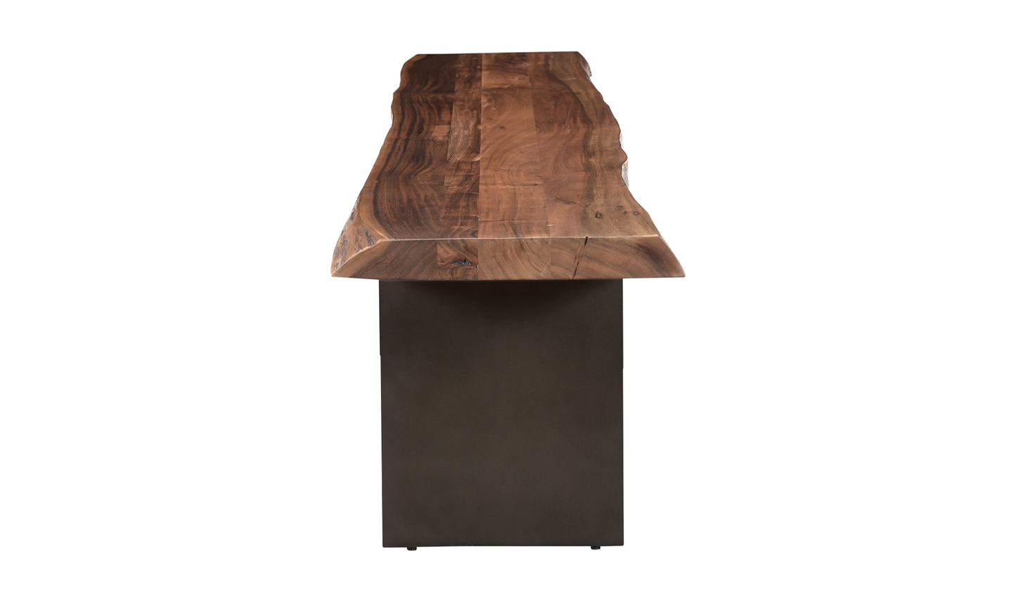 Howell Dining Bench