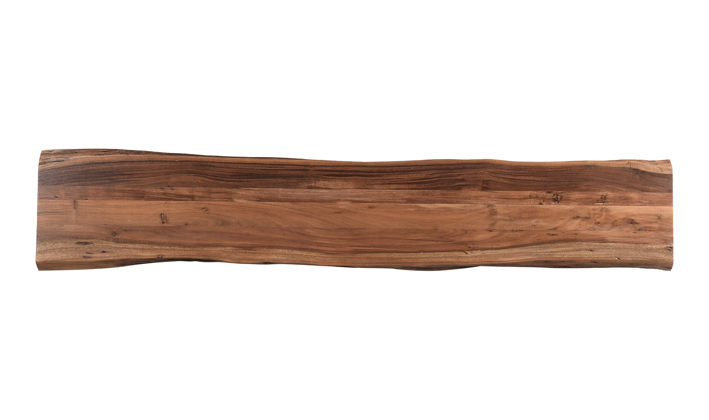 Howell Dining Bench