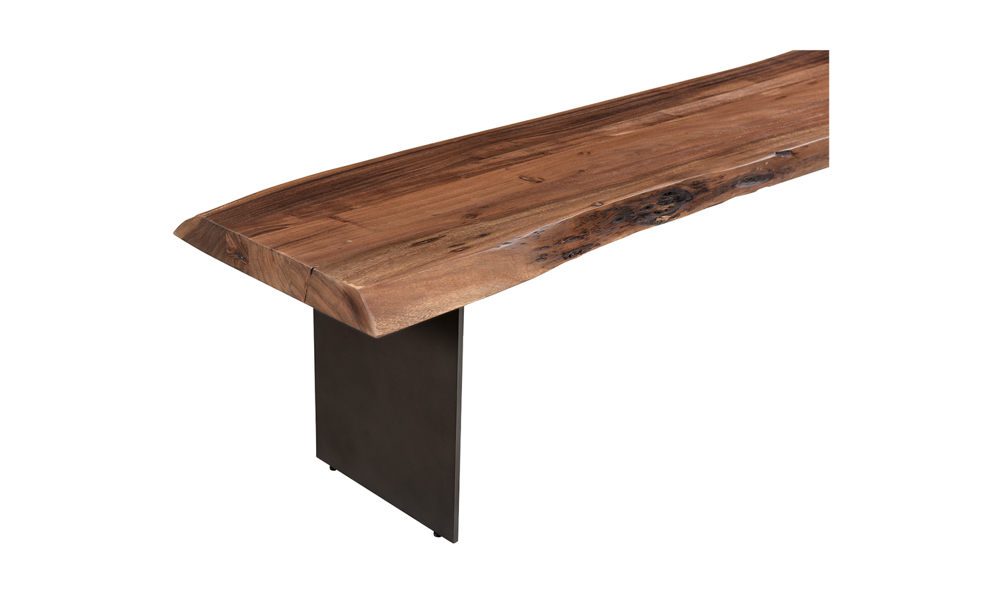 Howell Dining Bench