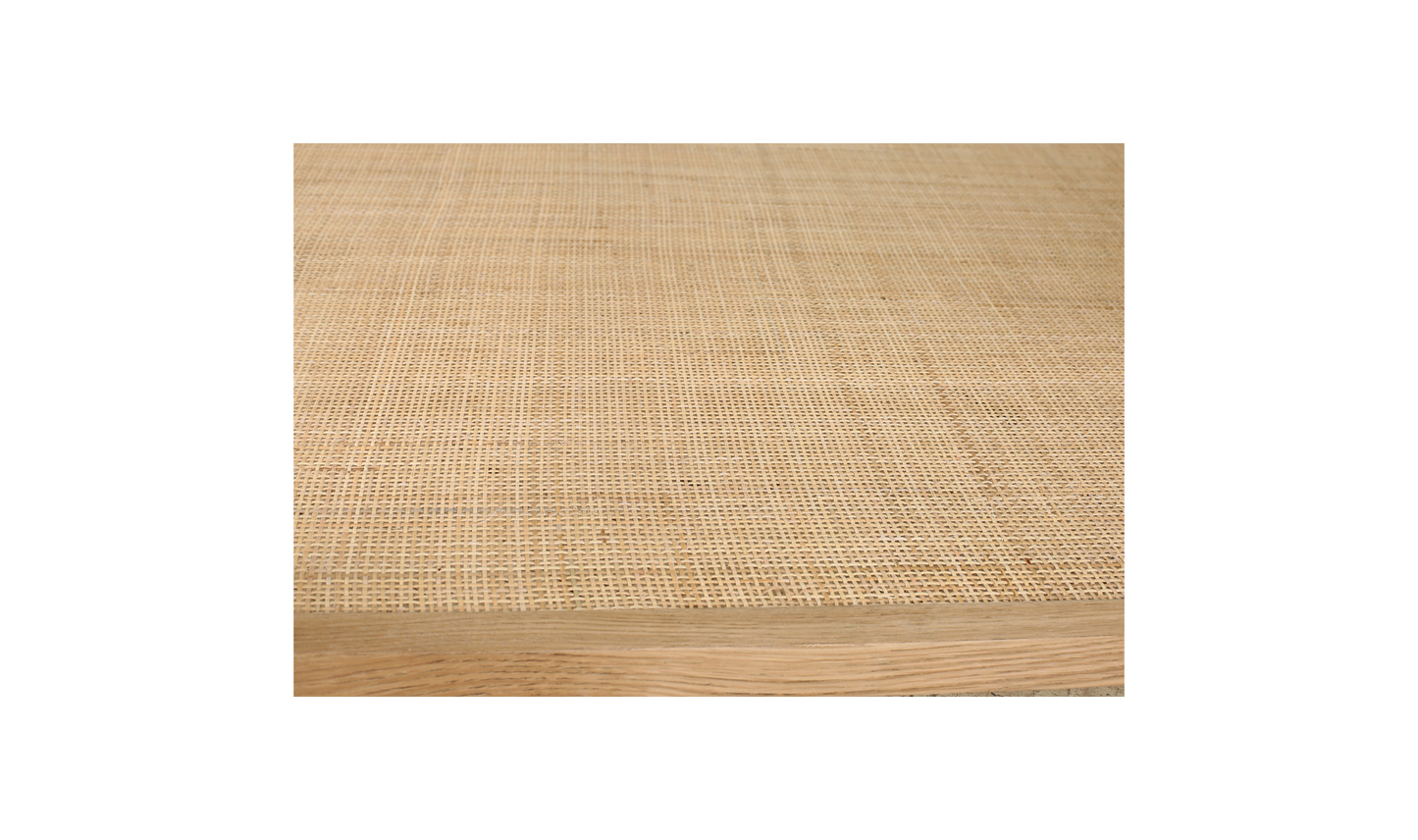 Harrington Side Table