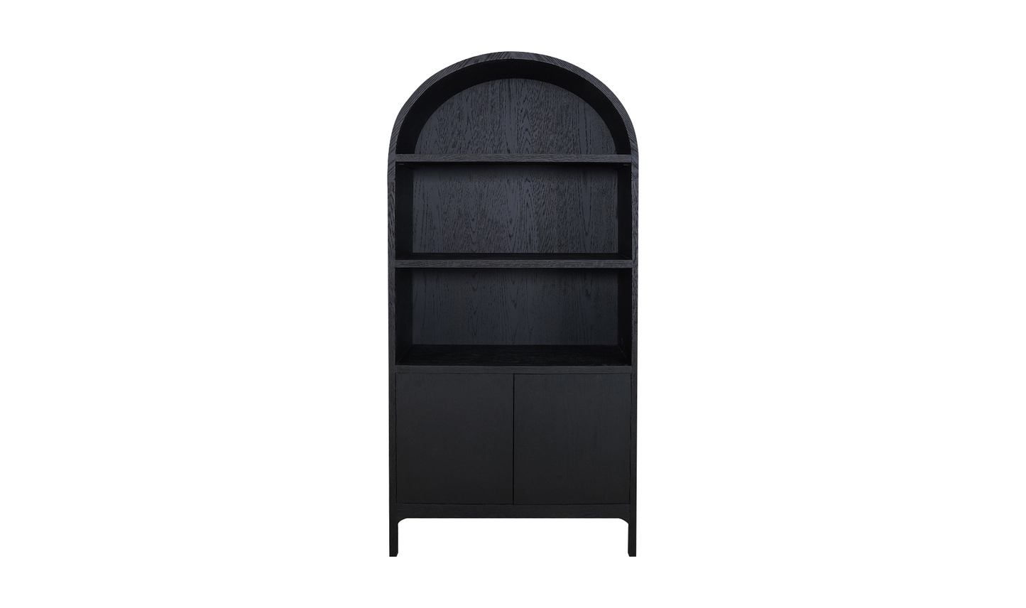Wilde Display Cabinet