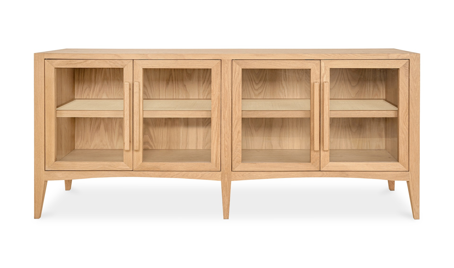Harrington Sideboard
