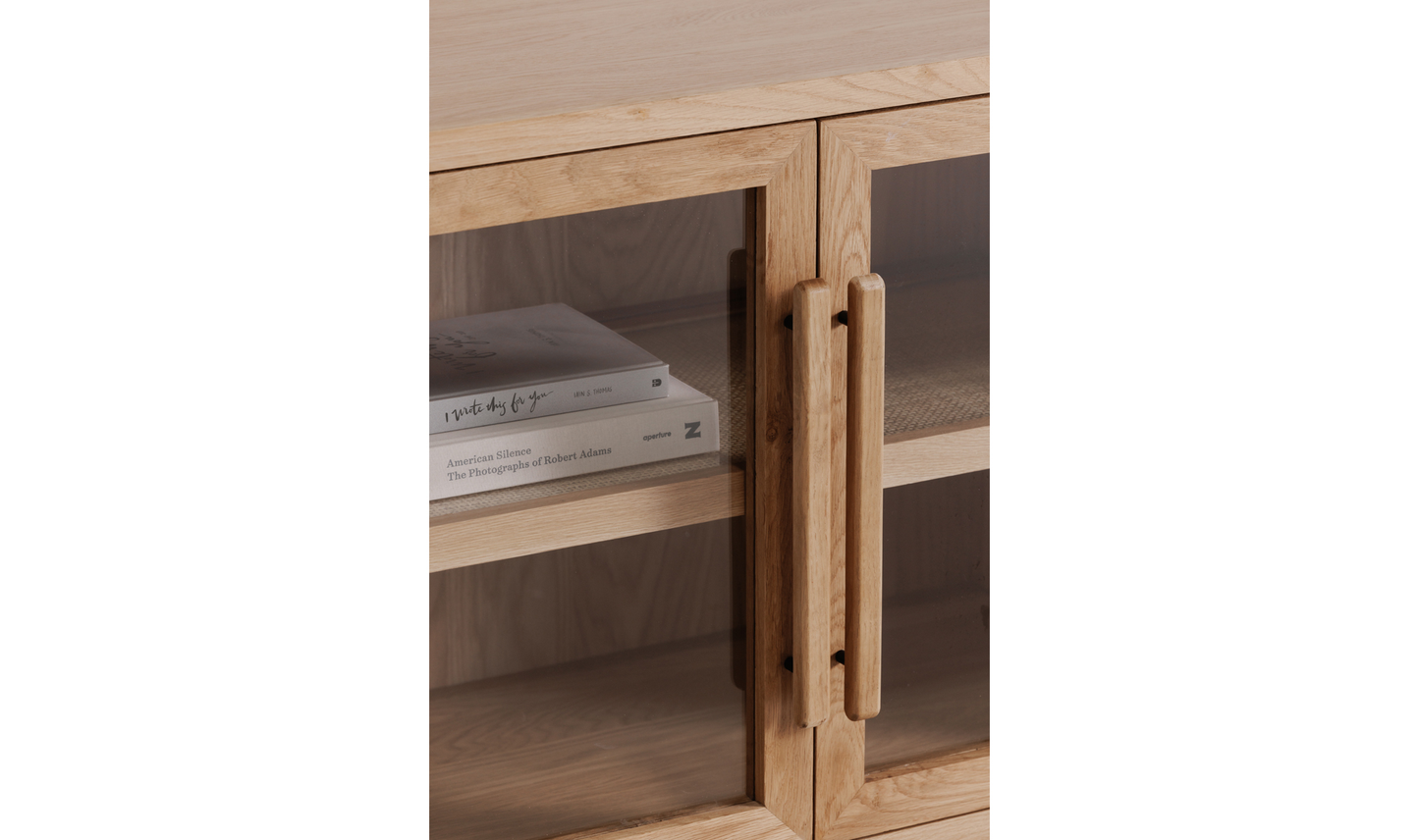 Harrington Sideboard