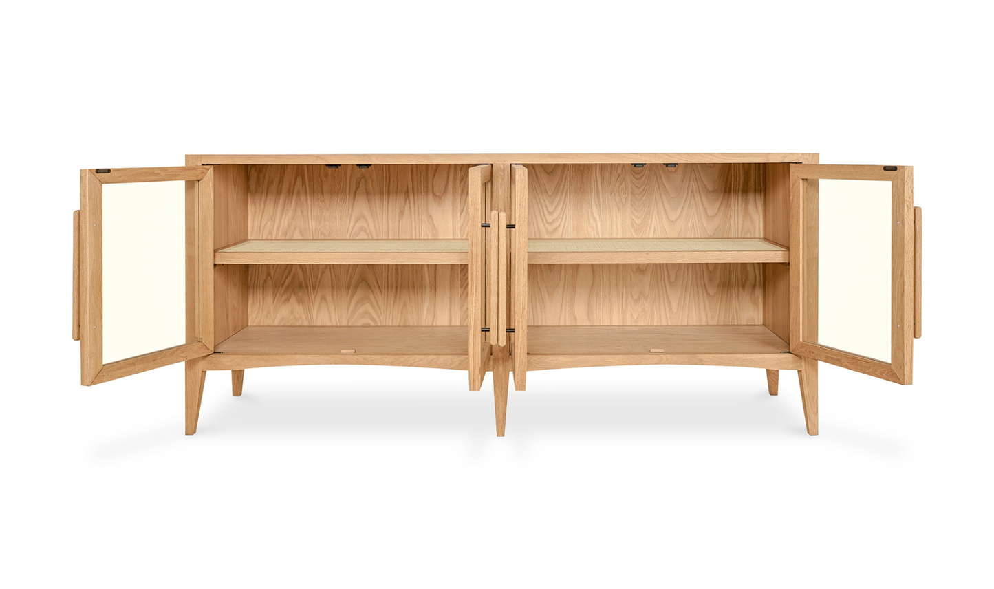 Harrington Sideboard