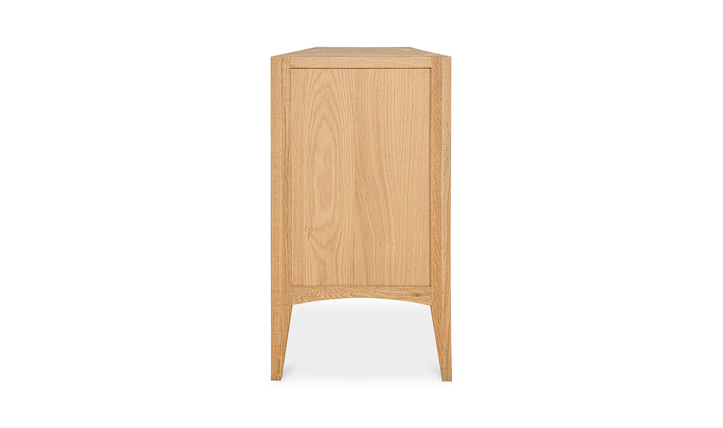Harrington Sideboard