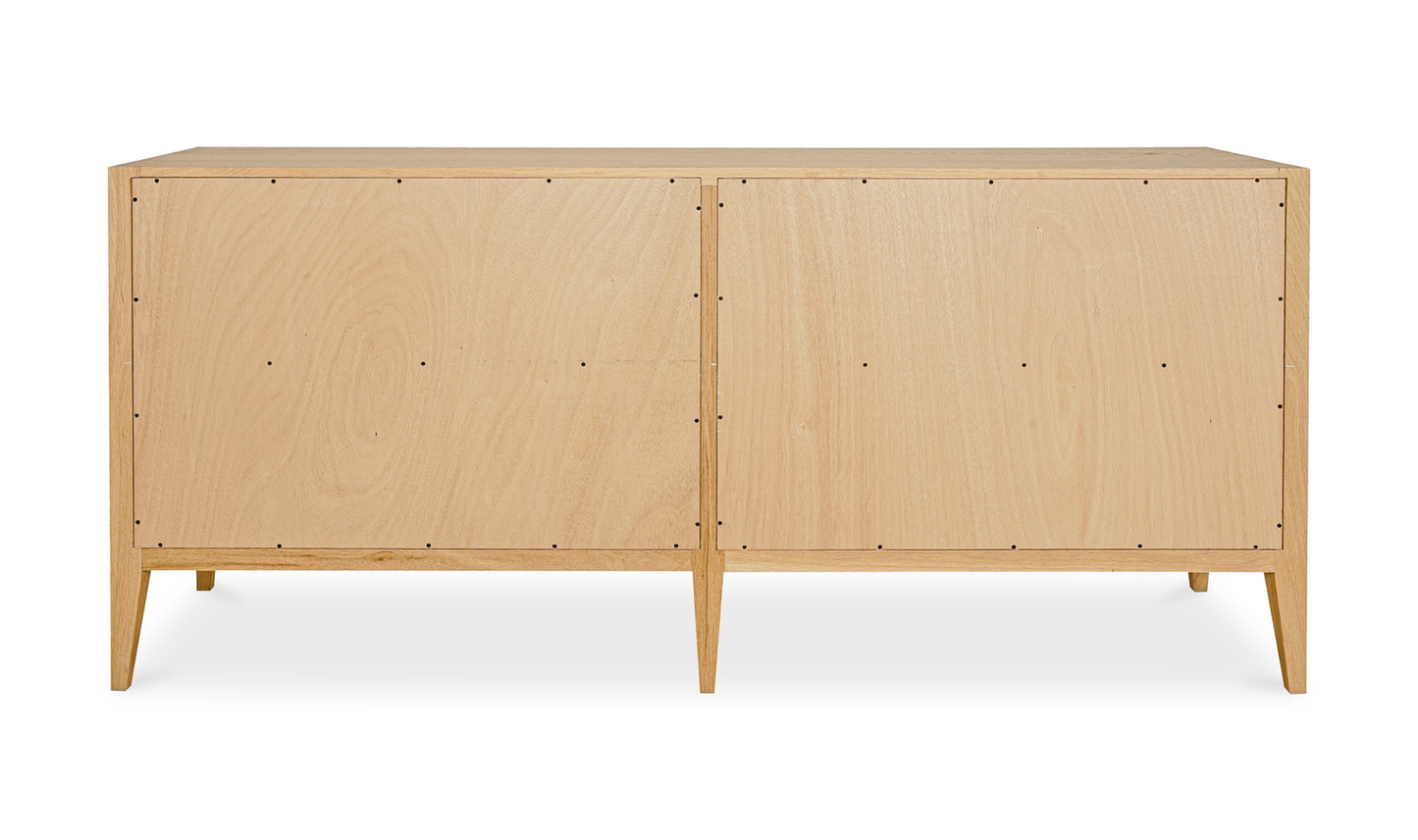 Harrington Sideboard