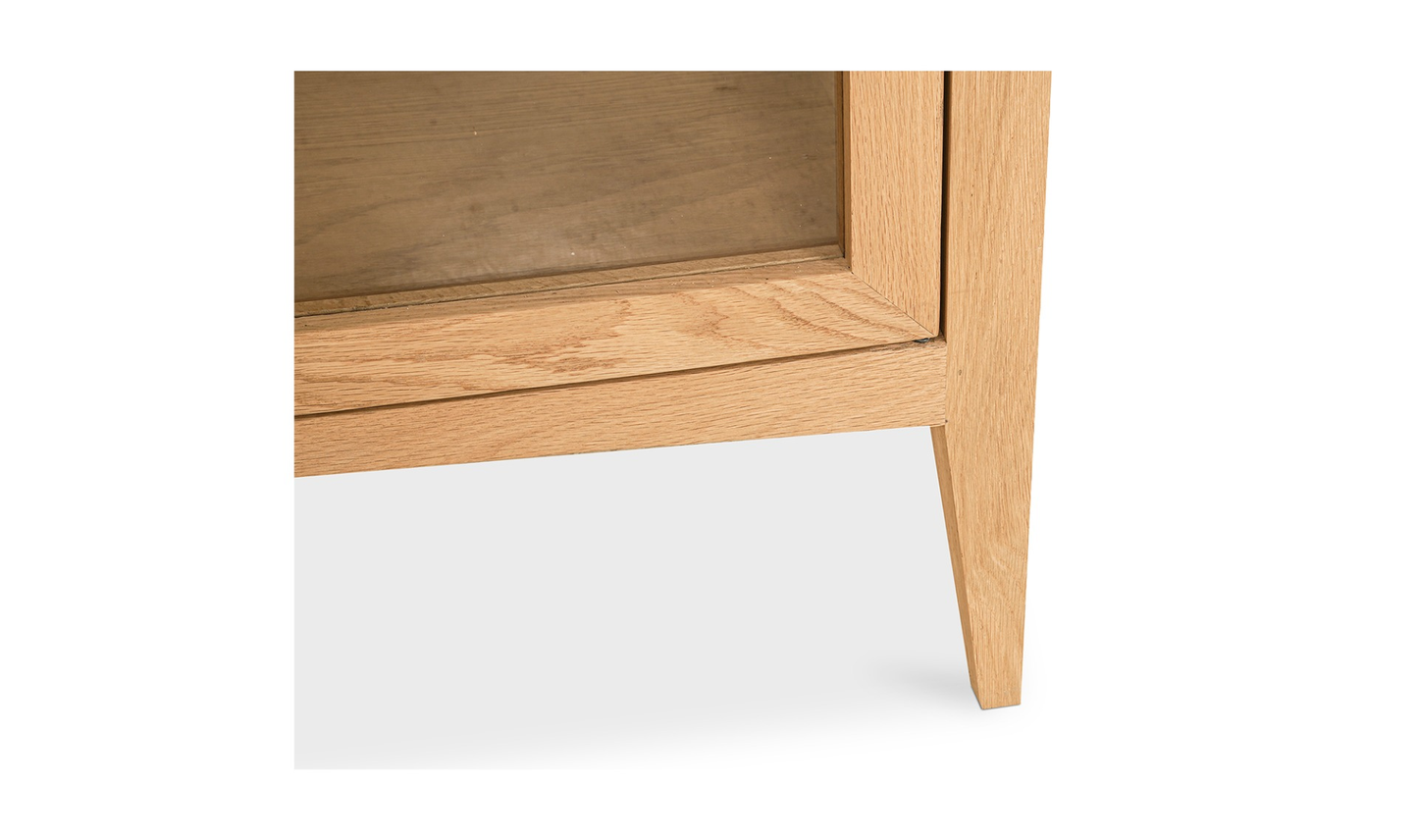 Harrington Sideboard