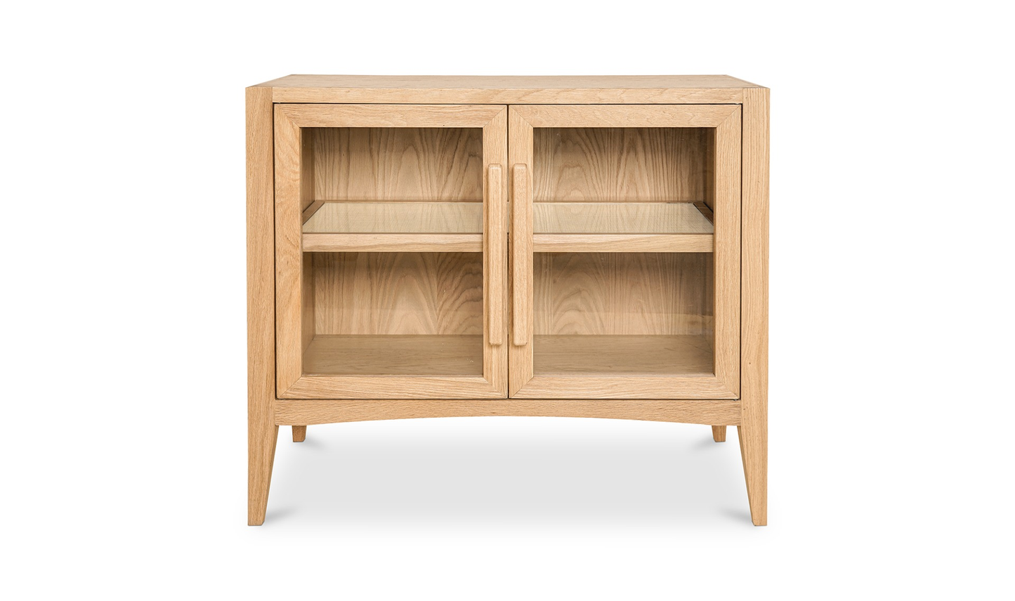 Harrington Small Cabinet