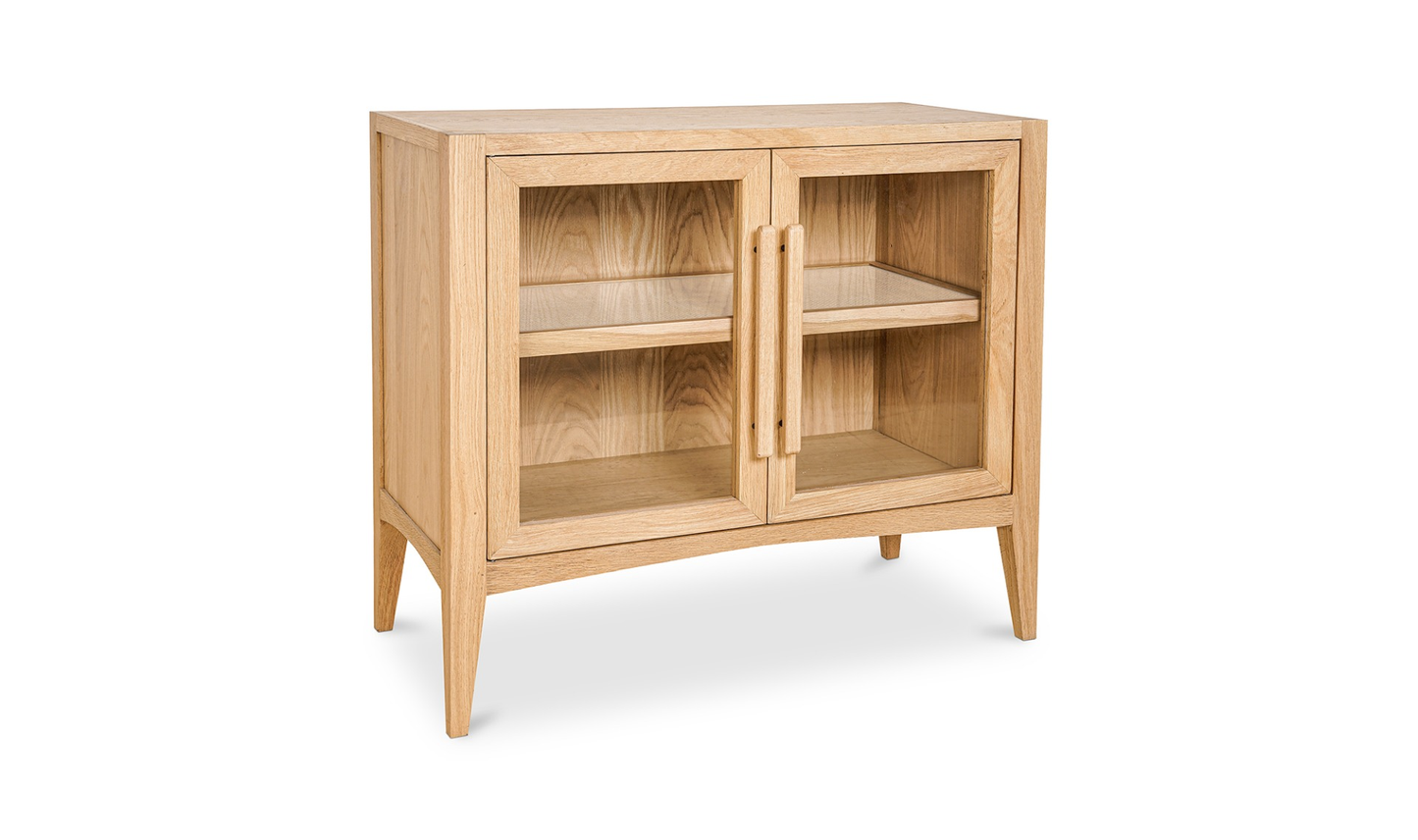 Harrington Small Cabinet
