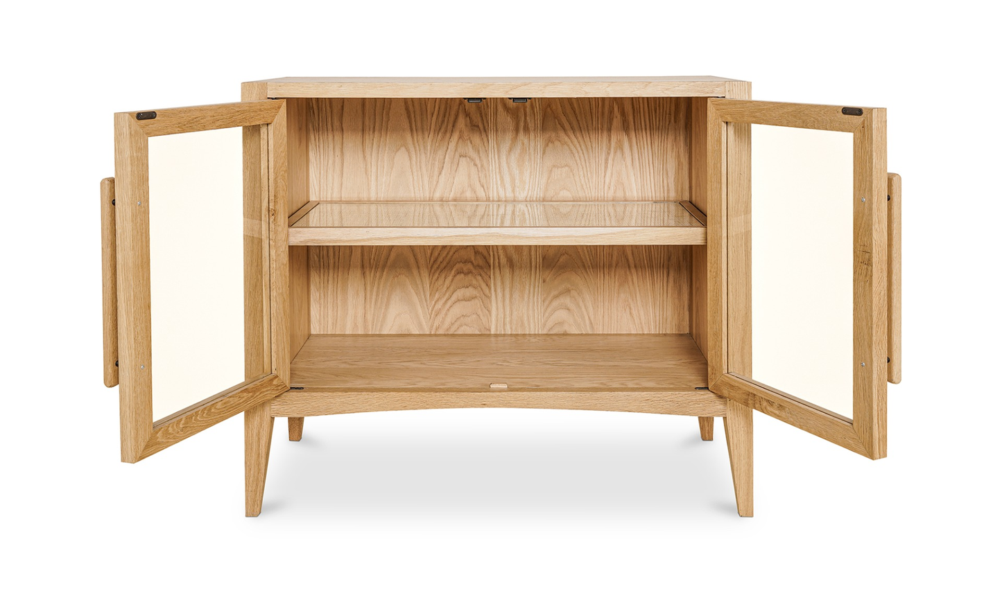 Harrington Small Cabinet