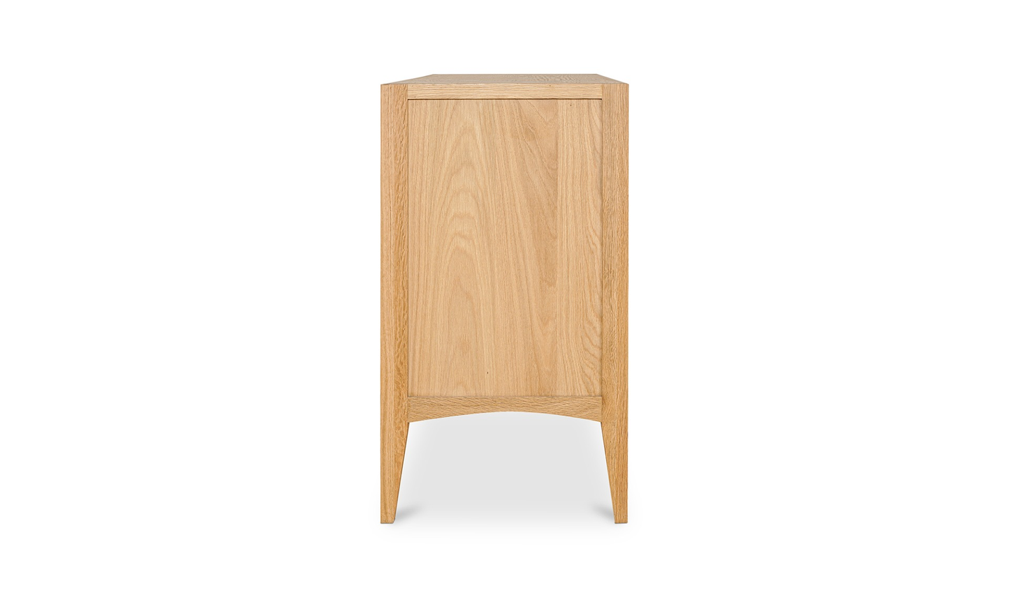 Harrington Small Cabinet