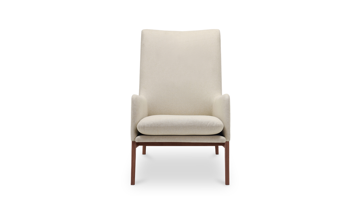 Asta Armchair