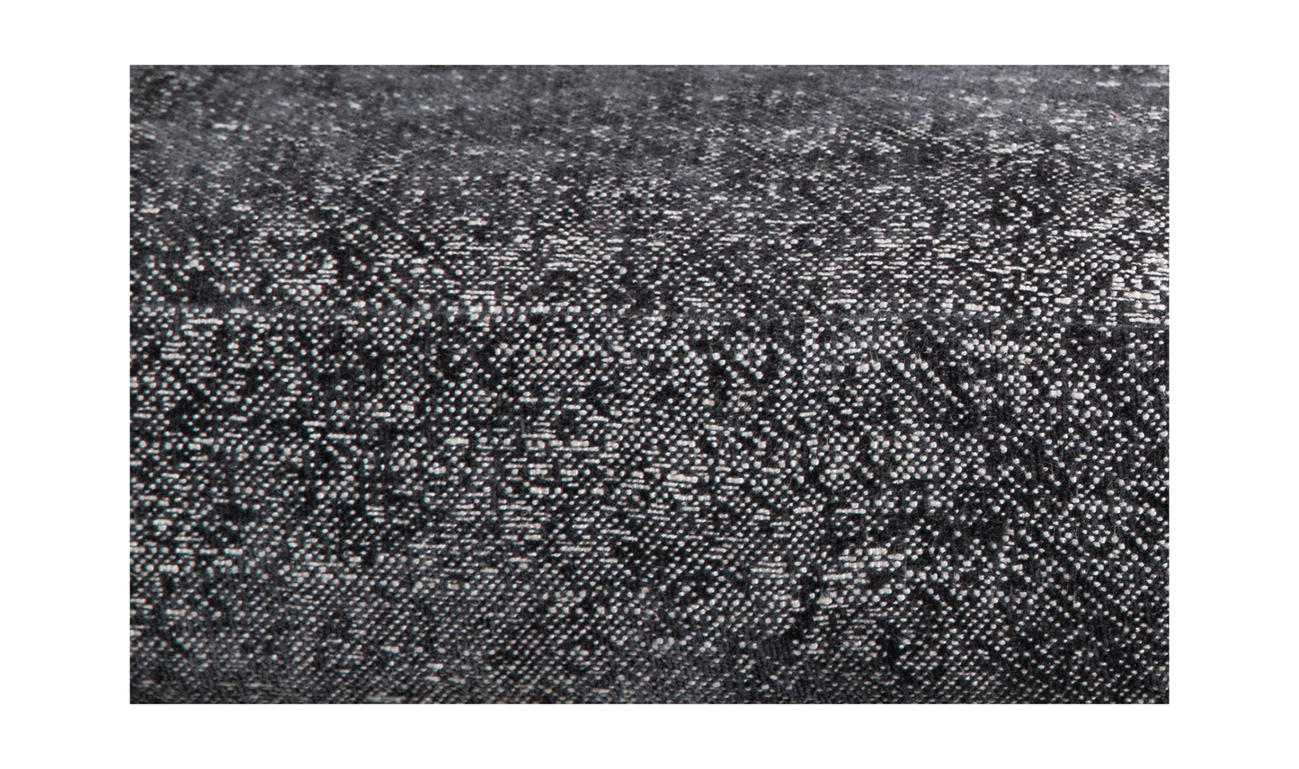 Elo Chair Black