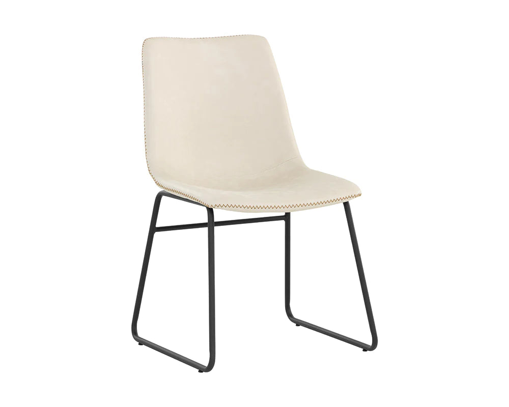 Cal Dining Chair
