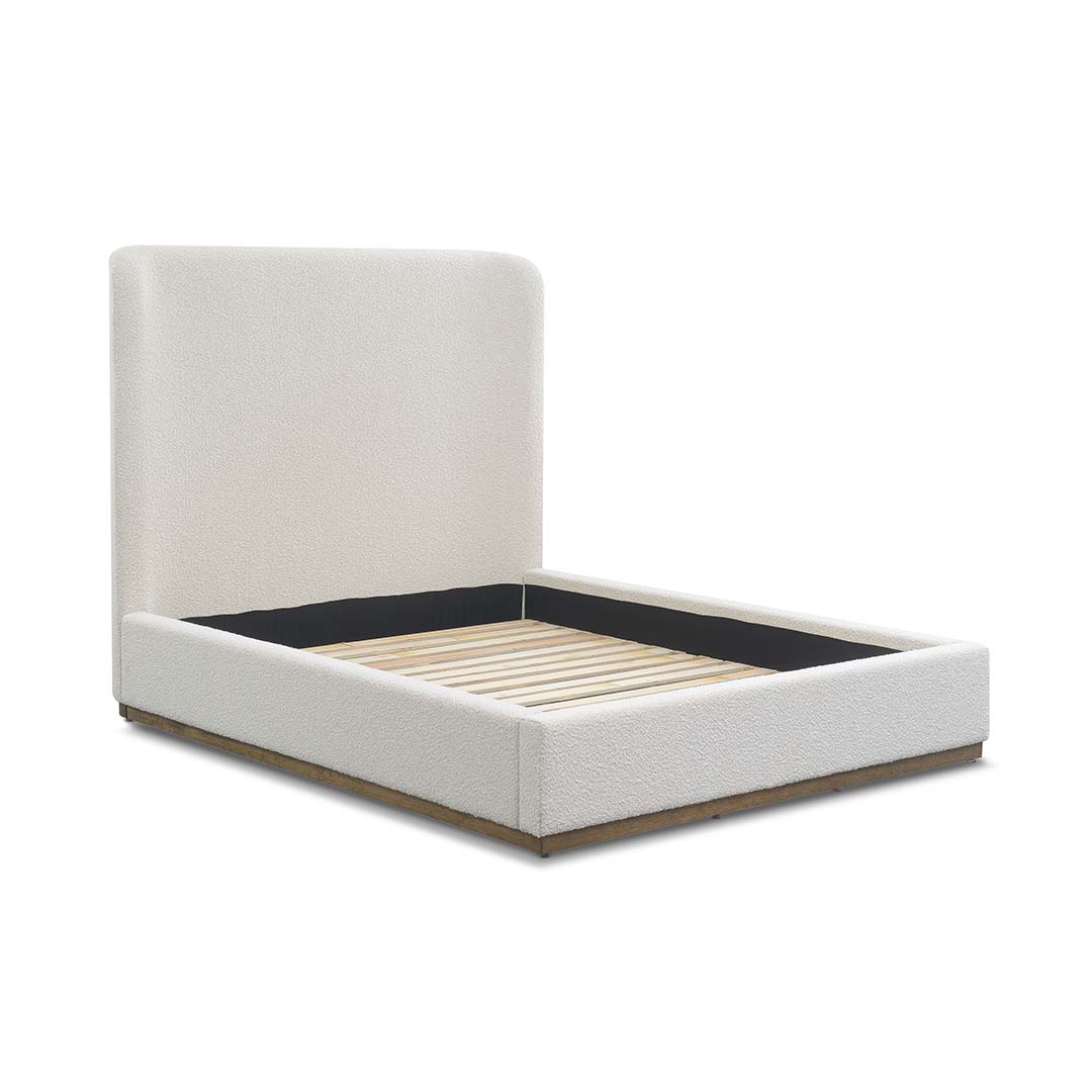 Faye Bed
