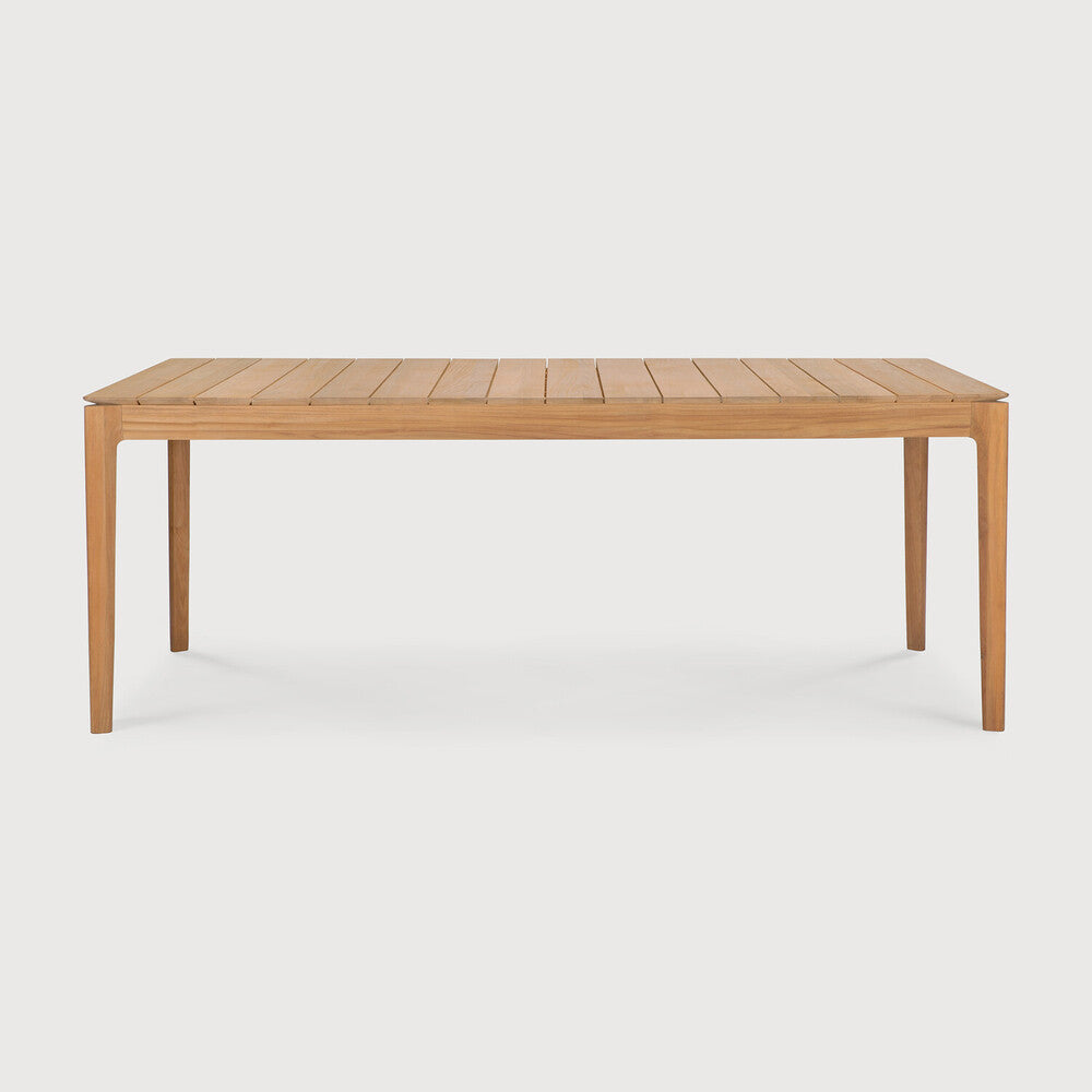 Bok Outdoor Dining Table