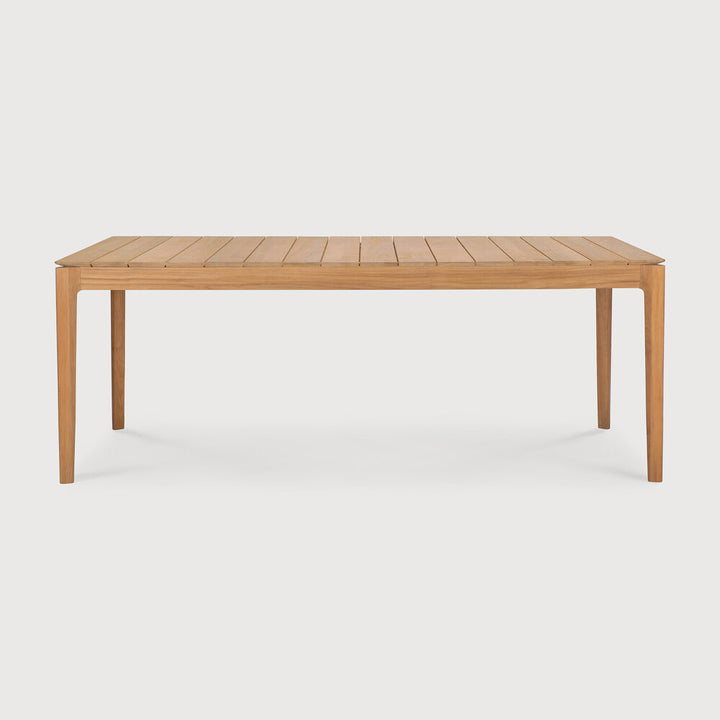 Bok Outdoor Dining Table