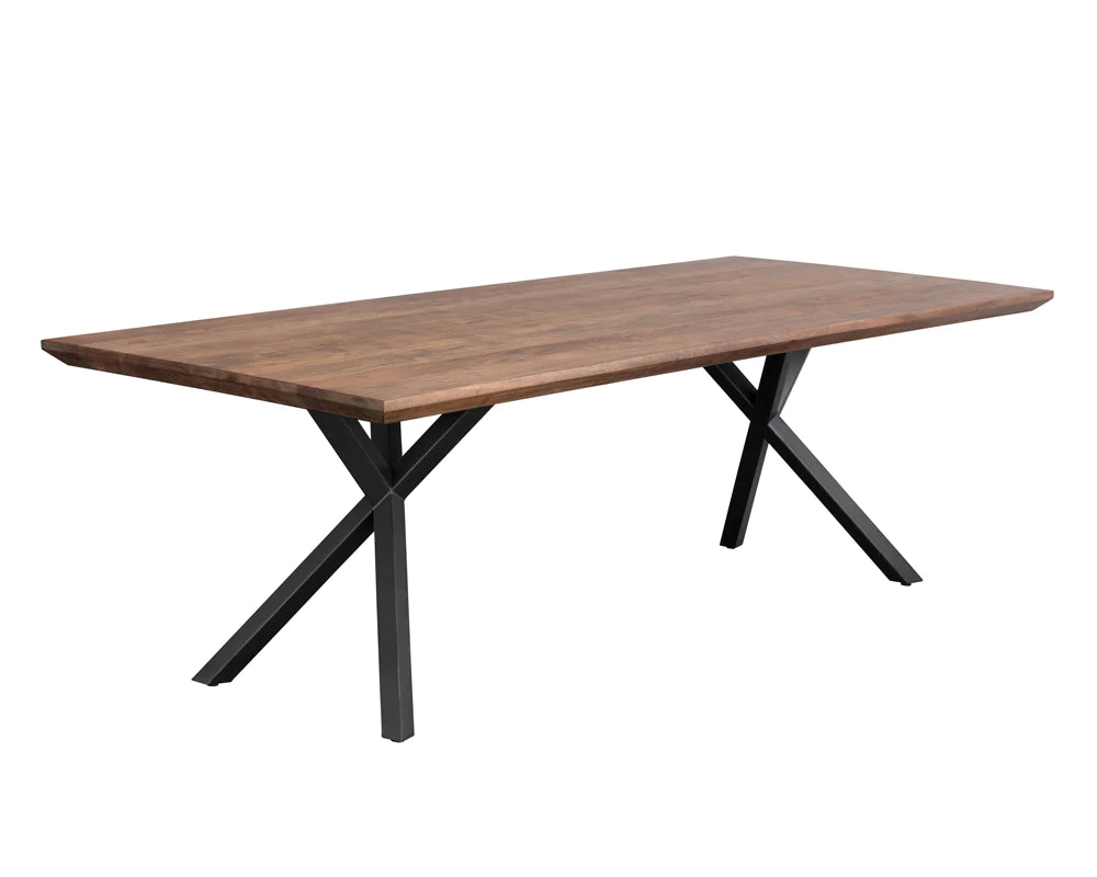 Lark Dining Table - 94"