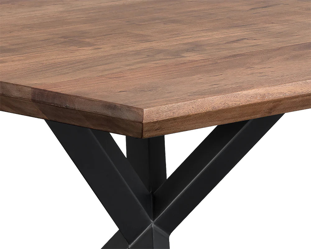 Lark Dining Table - 94"