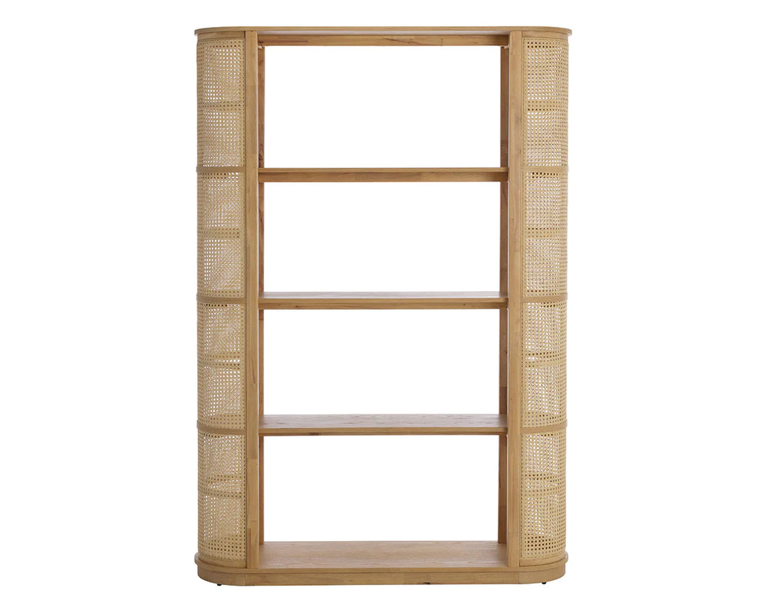 Behati Bookcase