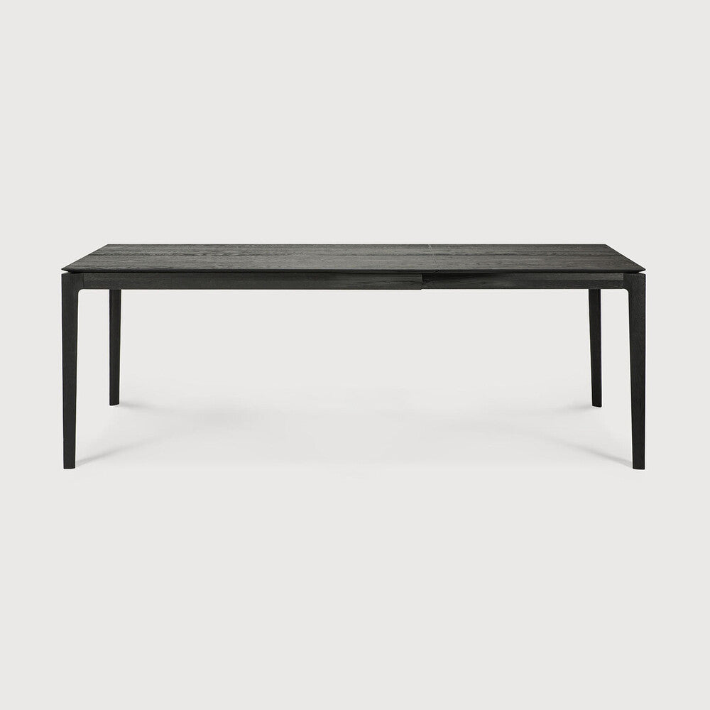 Bok Extendable Dining Table - Rectangular