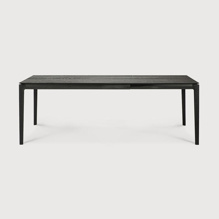 Bok Extendable Dining Table - Rectangular