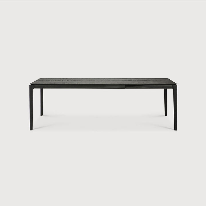 Bok Extendable Dining Table - Rectangular