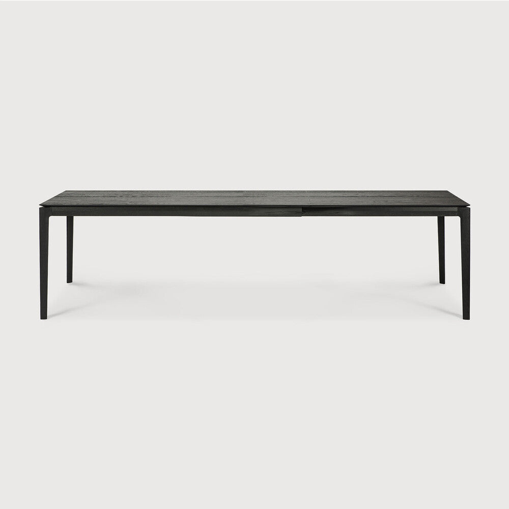 Bok Extendable Dining Table - Rectangular