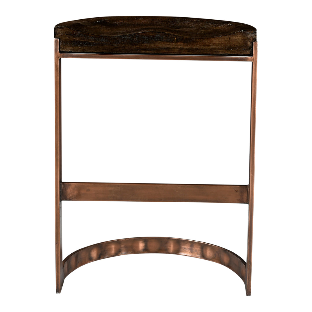 Bancroft Counter Stool