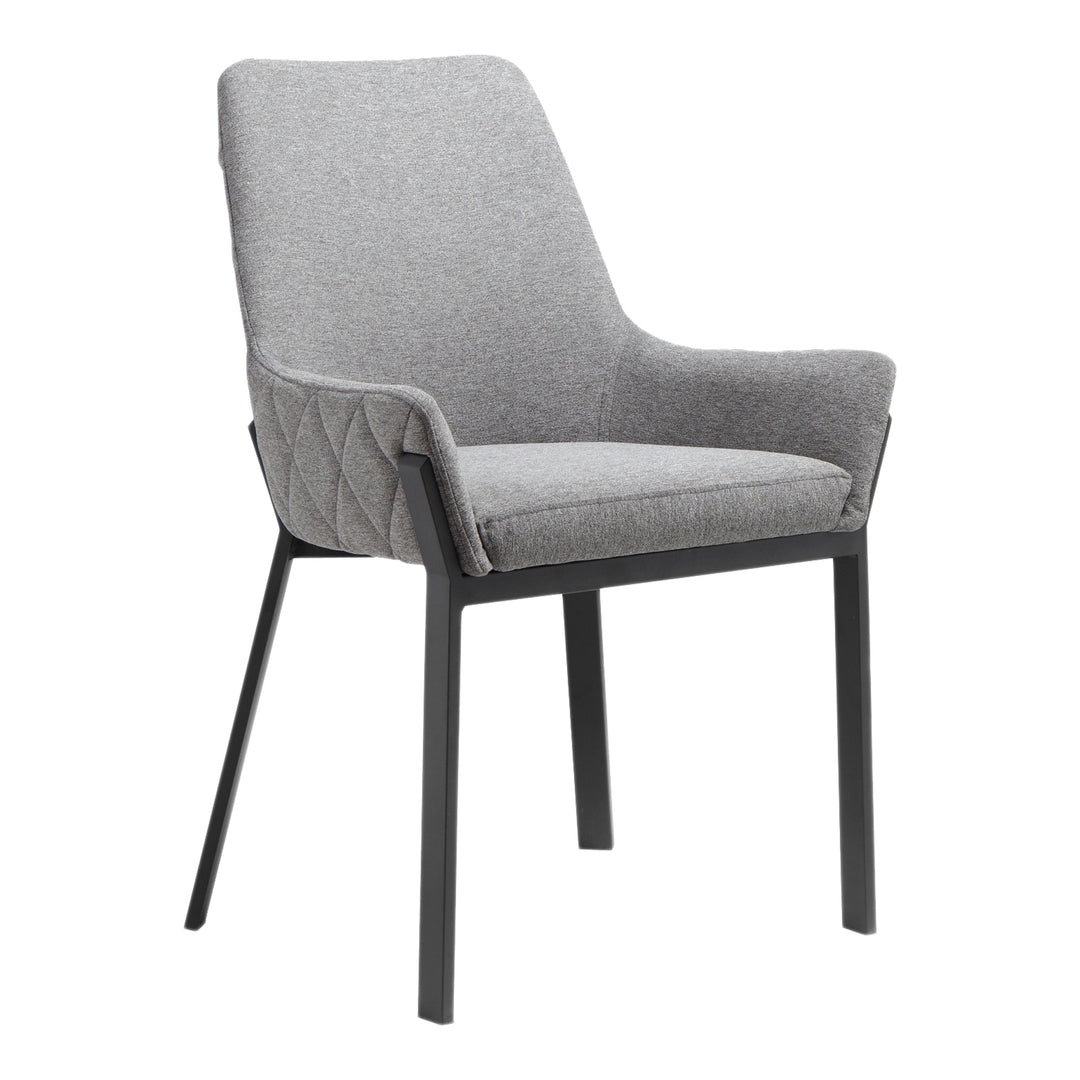 Lloyd Dining Chair-Set Of Two