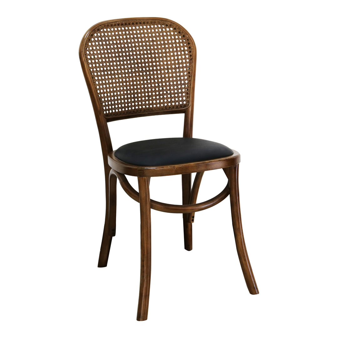 Bedford Dining Chair - Set Of Two