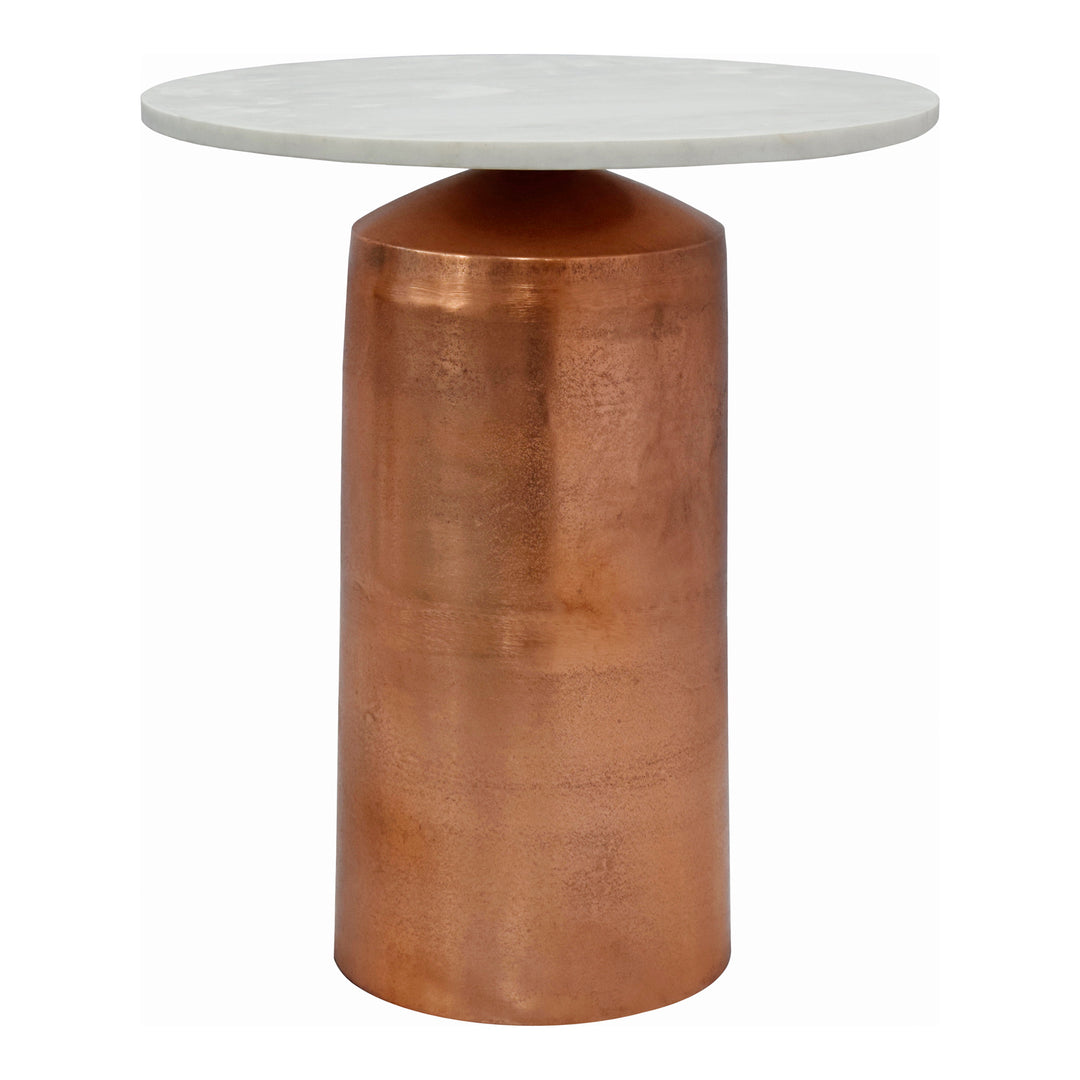 Jackie Accent Table Large