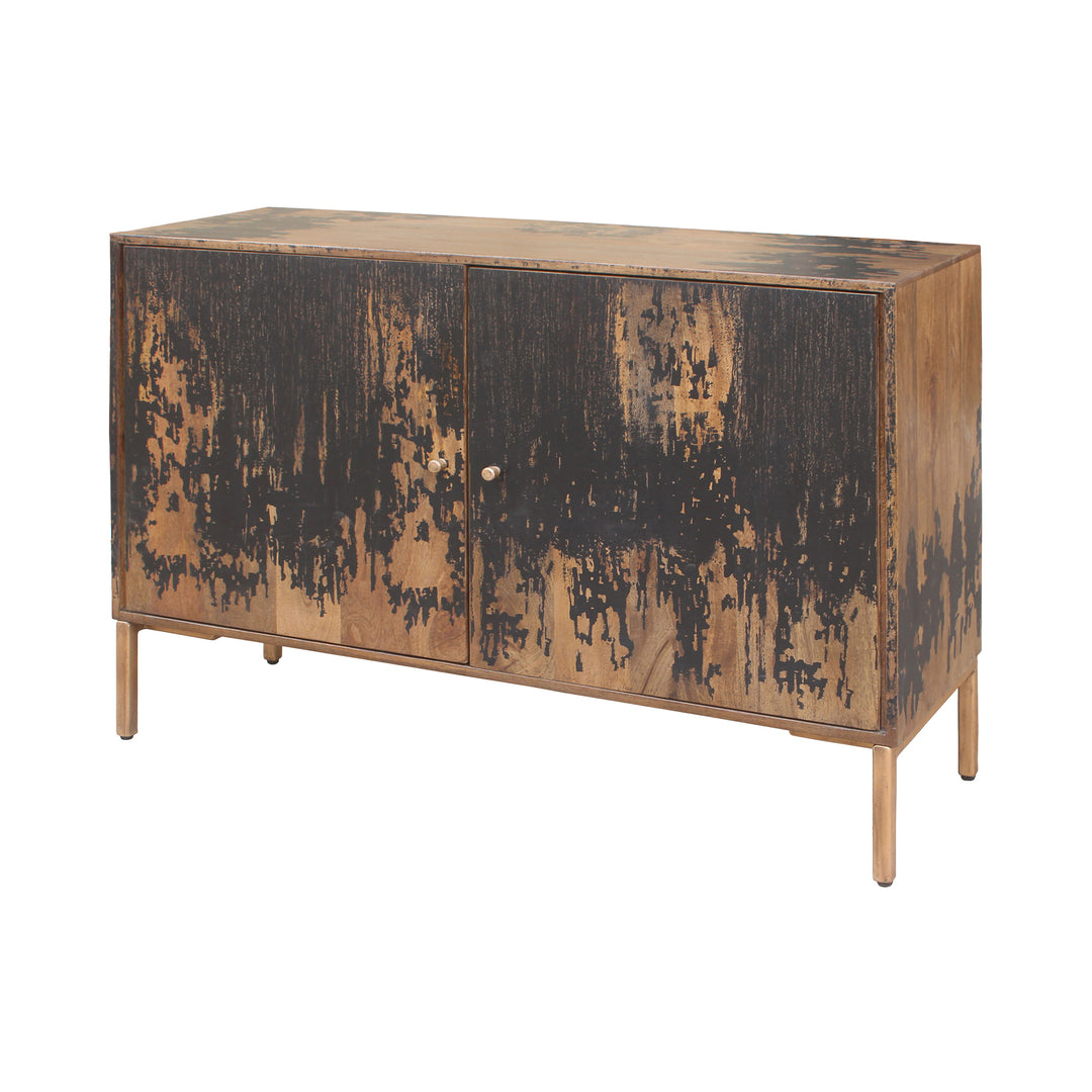 Artists Sideboard Small