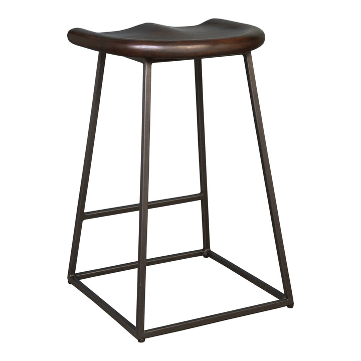 Jackman Counter Stool-Set Of Two